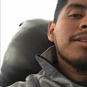 Meet your Posher, Guillermo